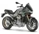 Moto Guzzi V100 Mandello 2023 40544 Thumb